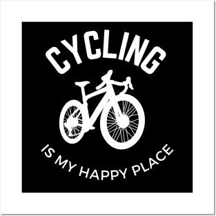 Cycling T-shirts, Funny Cycling T-shirts, Cycling Gifts, Cycling Lover, Fathers Day Gift, Dad Birthday Gift, Cycling Humor, Cycling, Cycling Dad, Cyclist Birthday, Cycling, Outdoors, Cycling Mom Gift, Dad Retirement Gift Posters and Art